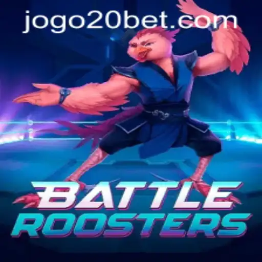 BattleRoosters: The Exciting Gaming World Awaits