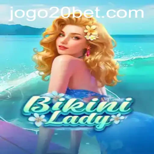 BikiniLady: The Exciting Gaming World of 20bet PH Login