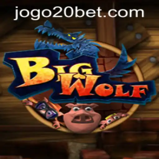 Unveiling BigWolf: A Thrilling Journey with 20bet PH Login