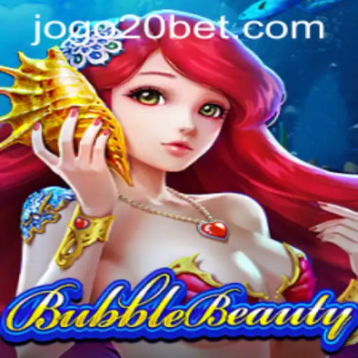 Unveiling BubbleBeauty: A Comprehensive Overview and How It Links with 20bet PH Login