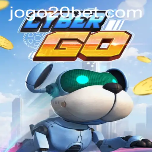 Exploring CyberGO: A Comprehensive Guide to Gameplay and Rules with 20bet PH Login
