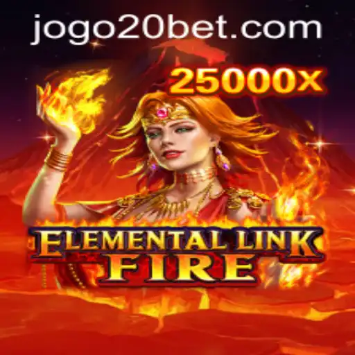 A Deep Dive into the Thrilling World of ElementalLinkFire