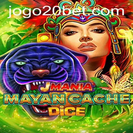 Exploring JManiaMayanCacheDice: An Immersive Gaming Experience