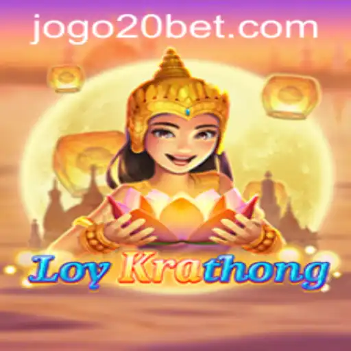 Exploring the Exciting World of LoyKrathong: A Unique Gaming Experience