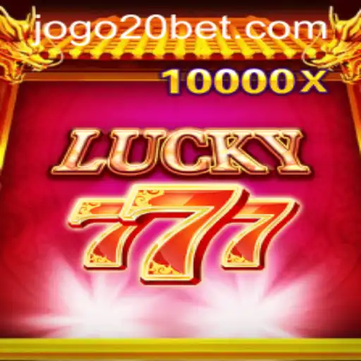 The Thrilling World of LuckySeven: Dive into the Excitement