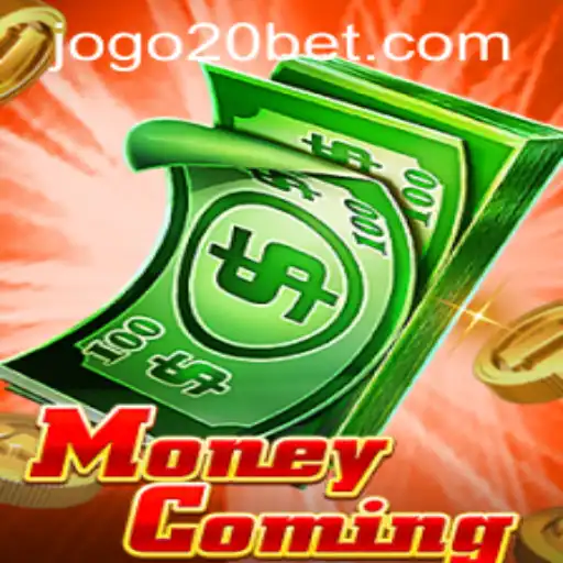 Exploring MoneyComing: A Comprehensive Guide to the Game and the 20bet PH Login