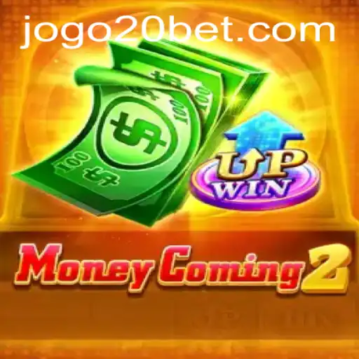 Exploring the Exciting World of MoneyComing2: A Guide to Gameplay and 20bet PH Login