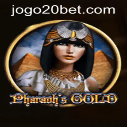 Exploring the World of PharaohsGold: A Deep Dive into Excitement and Strategy