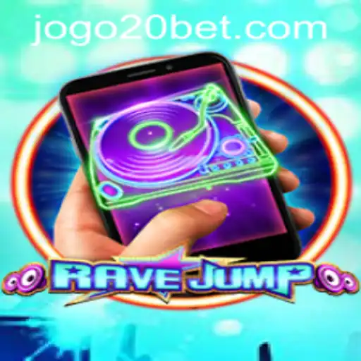 Exploring the Vibrant World of RaveJumpmobile and 20bet PH Login