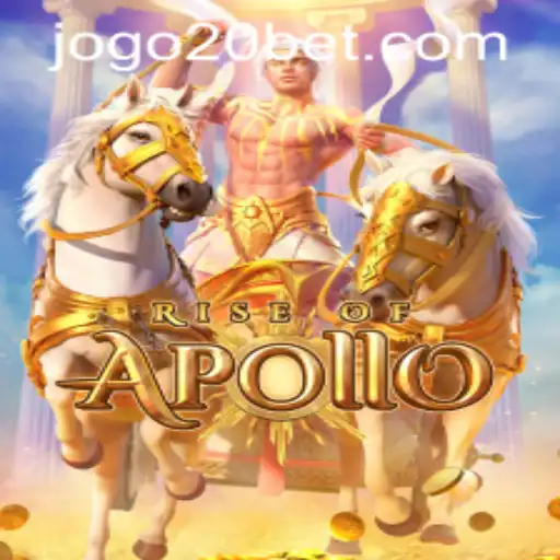 Exploring the Mythical World of RiseofApollo and 20bet PH Login