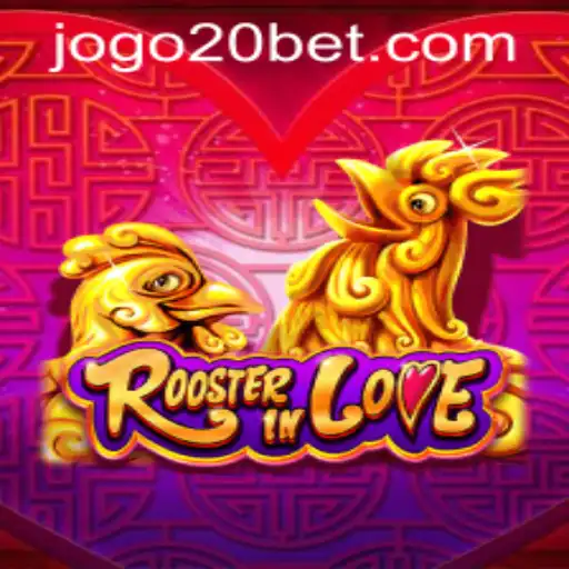 RoosterInLove: An Engaging Gaming Experience Combined with Secure Access via 20bet PH Login