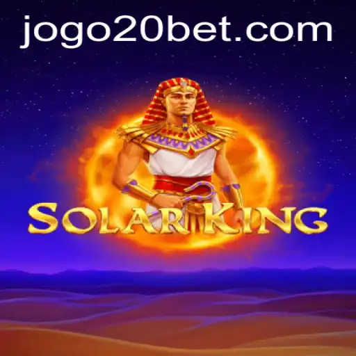 Exploring SolarKing: A Deep Dive into the Game and 20bet PH Login
