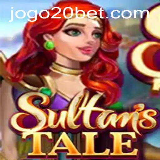 Unveiling Sultanstale: A Journey into the Enchanting Realm