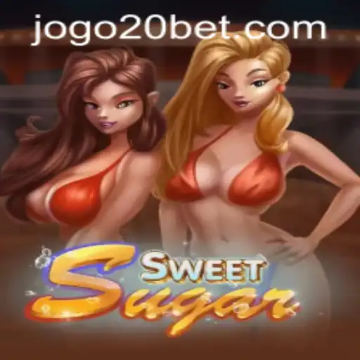 Explore the World of SweetSugar and Navigate 20bet PH Login