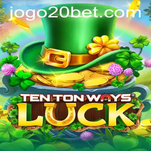 Exploring TenTonWaysLuck: A New Dimension of Gaming