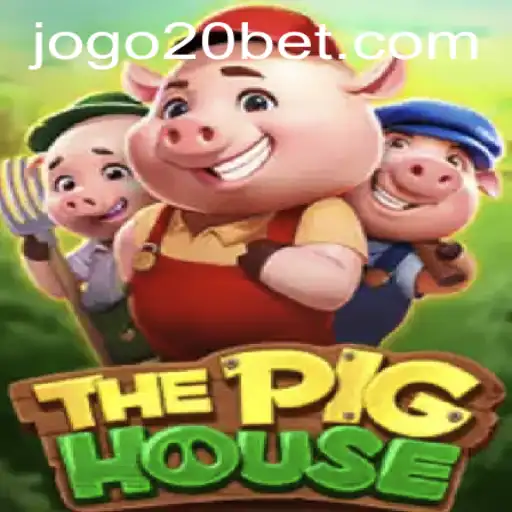 Discover ThePigHouse - A Captivating Gaming Experience