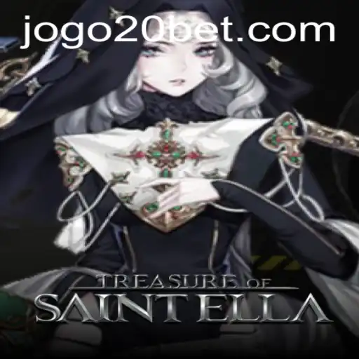 Exploring the Adventures of TreasureofSaintElla: A Comprehensive Guide