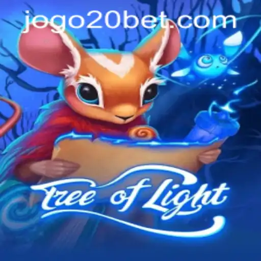 Exploring TreeofLight: A Magical Journey and How to Access It Via 20bet PH Login