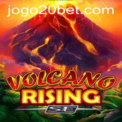 Explore the Thrilling World of 'VolcanoRisingSE': A New Gaming Phenomenon