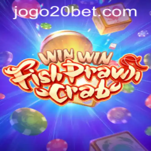 Discover the Thrills of WinWinFishPrawnCrab: A Unique Blend of Tradition and Modern Gaming