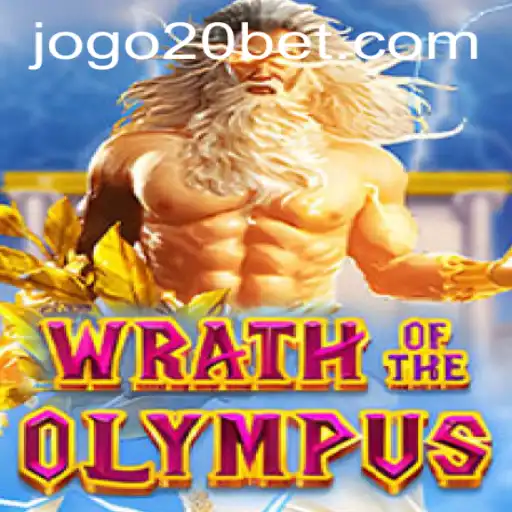 WrathofOlympus: Embark on an Epic Mythological Adventure with 20bet PH Login