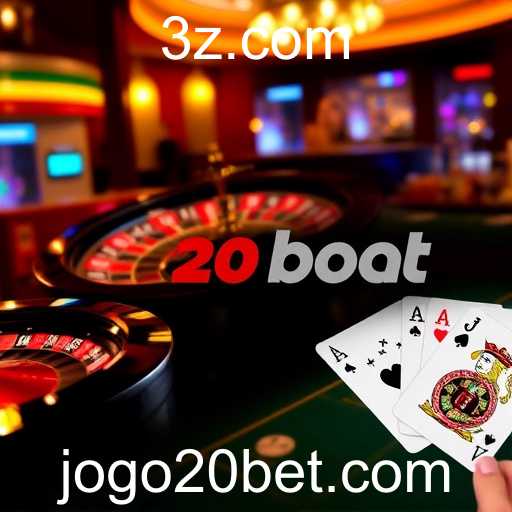 20bet