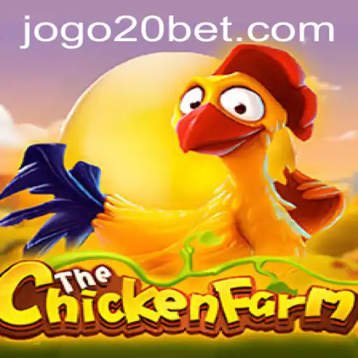Discover the Exciting World of ChickenFarm: A Guide to Gameplay and Login via 20bet PH