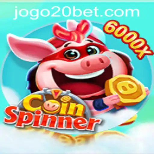Exploring CoinSpinner: The Ultimate Guide to Gameplay and 20bet PH Login