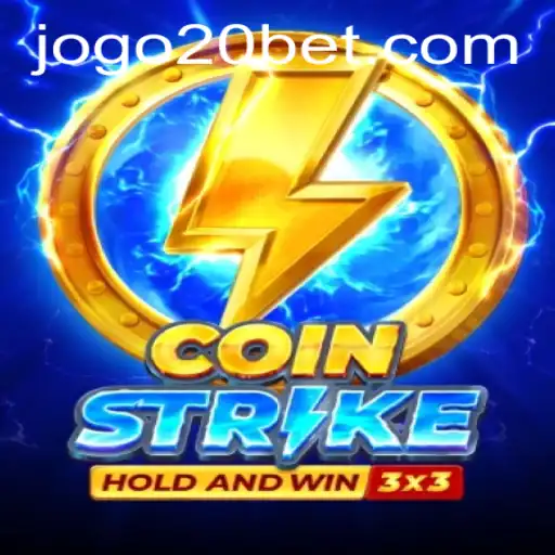 Mastering Coinstrike: An Exciting Dive into the Gameplay and Strategies