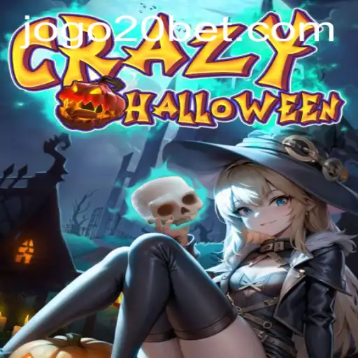 Exploring CrazyHalloween: A Thrilling Adventure