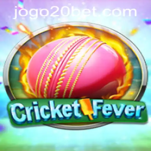 CricketFever: Embrace the Excitement and Rules of the Thrilling Game
