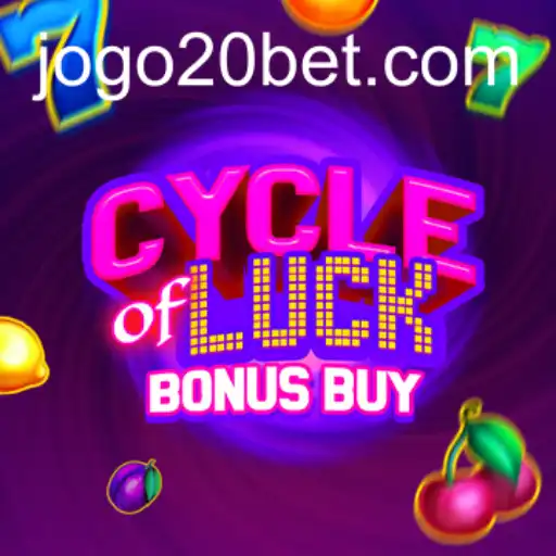 CycleofLuckBonusBuy: An Exciting Gaming Experience with 20bet PH Login