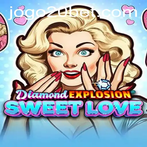 DiamondExplosionSweetLove: A Captivating Gaming Experience with Seamless 20bet PH Login