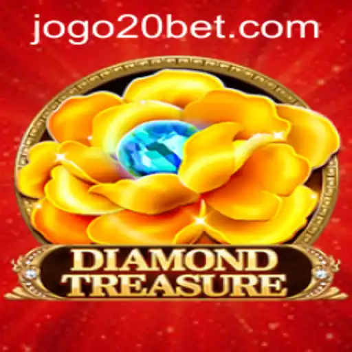 Diamondtreasure: Unearthing the Thrill of Online Gaming
