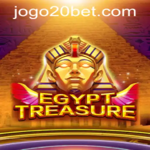 Exploring the Allure of EgyptTreasure: Rules, Features, and the 20bet PH Login