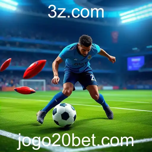 A Evolução dos Jogos Online em Meio à Regulação Rigorosa