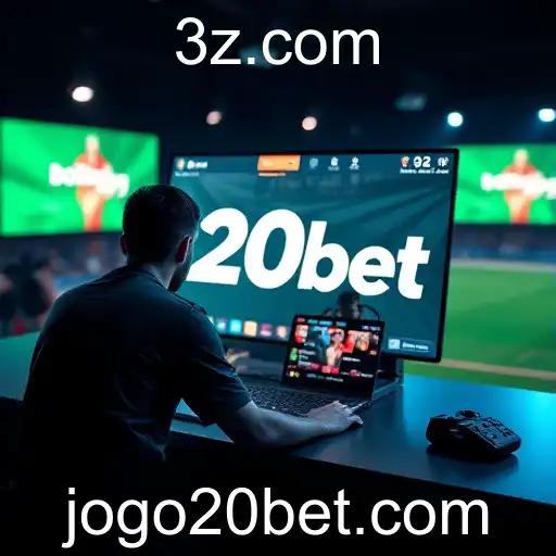 A Evolução do Mercado de Apostas Online em Portugal