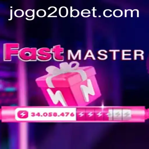 Exploring the Thrilling World of FastMaster and its Ties to 20bet PH Login