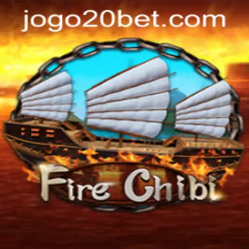 Exploring FireChibi: A New Chapter in Online Gaming with 20bet PH Login
