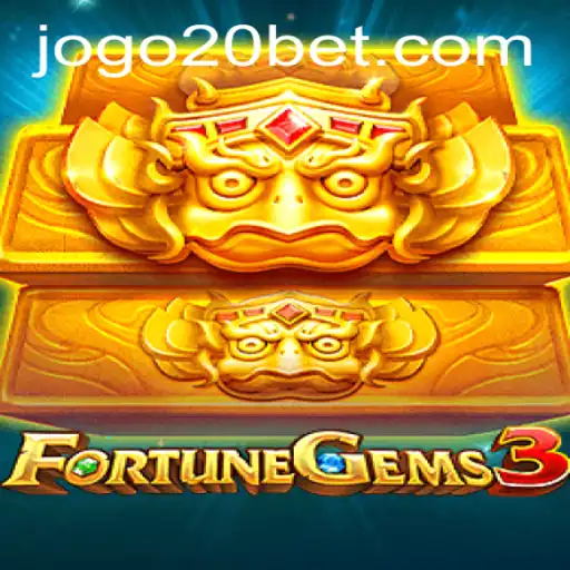 Exploring FortuneGems3 – A New Era in Online Gaming