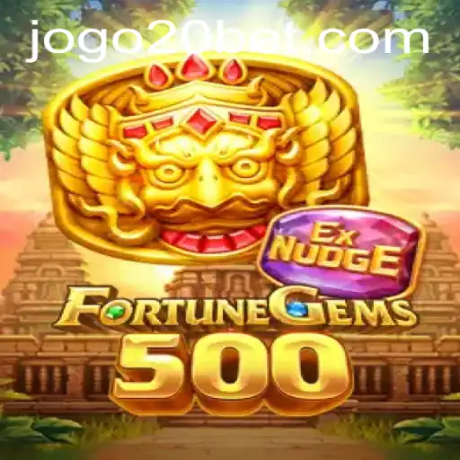 FortuneGems500: An Intriguing Journey into the World of Online Gaming