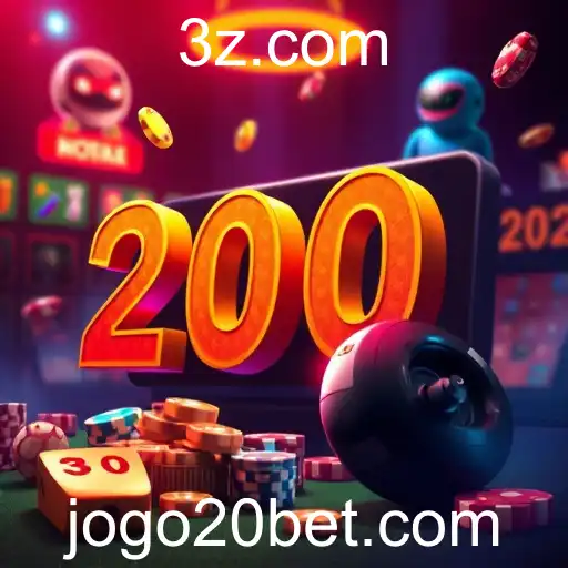 Crescimento e Desafios do Setor de Jogos de Azar