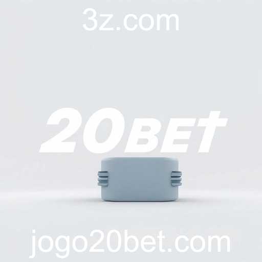Transformações no Mundo dos Jogos Online em 2025
