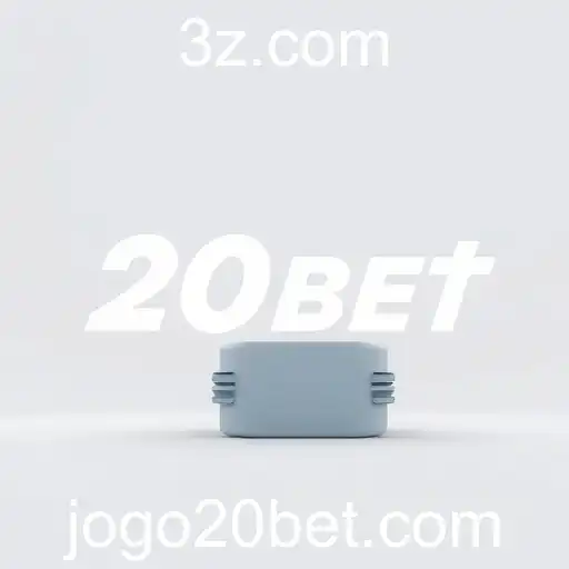 Transformações no Mundo dos Jogos Online em 2025