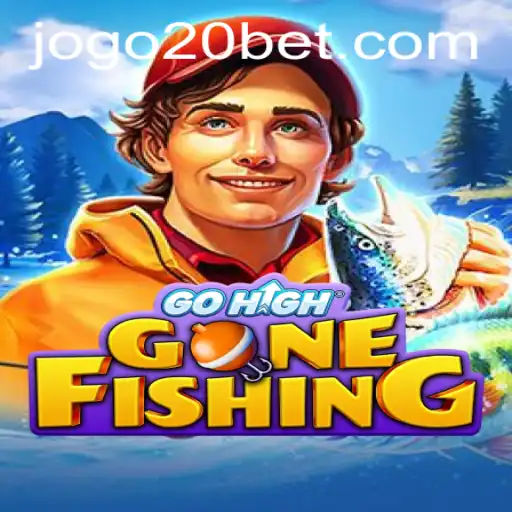 Exploring GoHighGoneFishing: An Immersive Adventure with 20bet PH Login