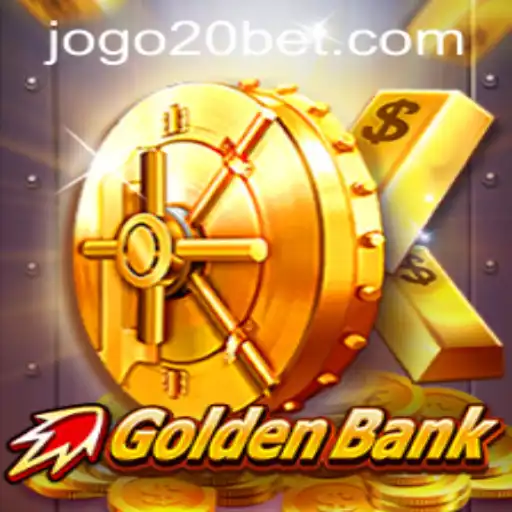 The Thrilling Experience of GoldenBank and Seamless Access with 20bet PH Login