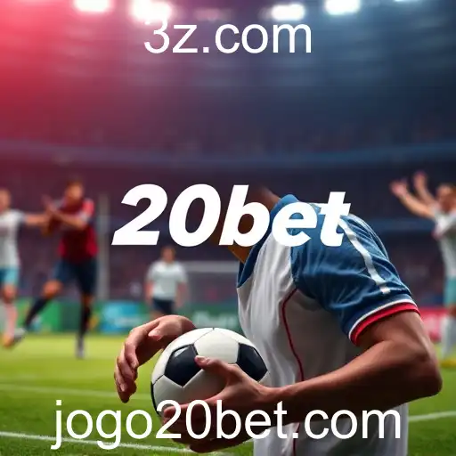 Crescimento dos Cassinos Online e o Impacto em 2025