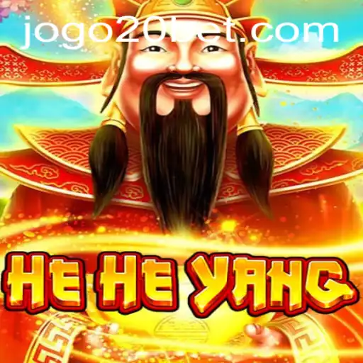 Exploring the Exciting World of HeHeYang and 20bet PH Login