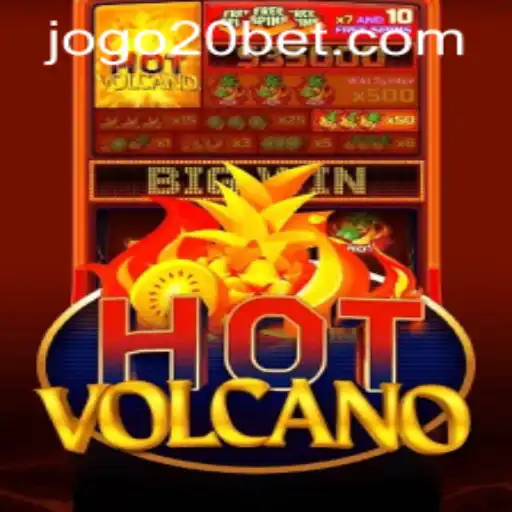 Discover the Thrilling World of HotVolcano and Seamless Access with 20bet PH Login