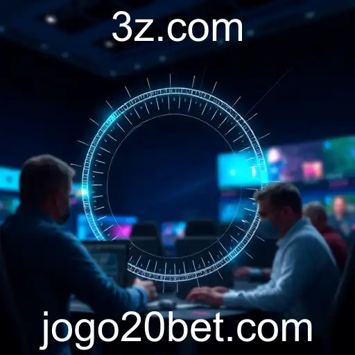 O Impacto Crescente dos Jogos Online em 2025